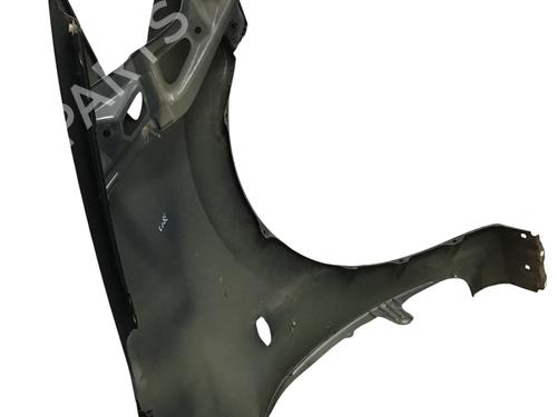 Parafango anteriore sinistro TOYOTA AURIS (_E15_) 1.4 (ZZE150_, ZZE150R) | BP30884307C41