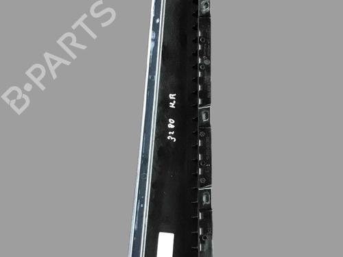 Other VW GOLF VI (5K1) 1.2 TSI | BP14698733O1 