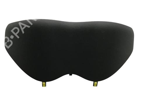 Other TOYOTA AURIS (_E15_) 1.4 (ZZE150_, ZZE150R) | BP30975760O1