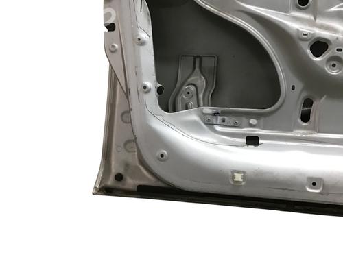 Tür links vorne MITSUBISHI COLT VI (Z3_A, Z2_A) 1.3 (Z21A) | BP30700187C2