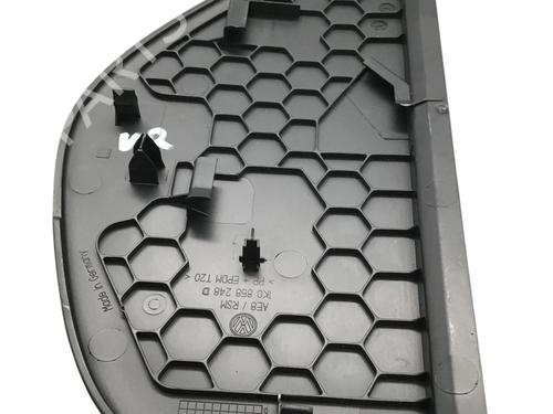 Other VW GOLF V (1K1) 1.6 | BP24111452O1 