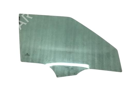 Used Front right door window SKODA FABIA II Combi (545) 1.2 TSI (86 hp) 29862912