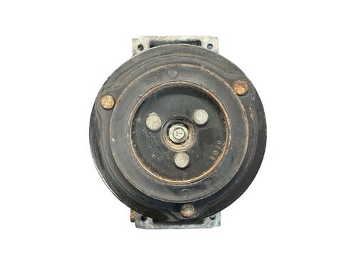 AC compressor FORD FOCUS III 1.0 EcoBoost | BP36809826M34 - Image 6