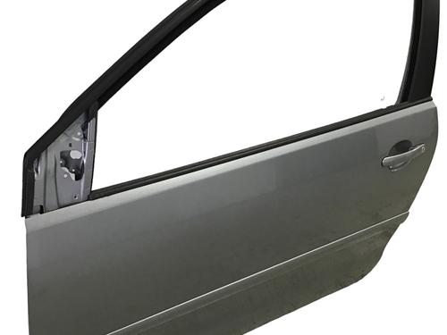 Left front door VW POLO (9N_, 9A_) 1.2 | BP19100055C2 