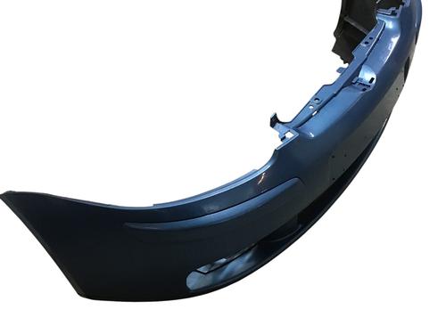 Front bumper VW GOLF V (1K1) 1.9 TDI 4motion | BP29447805C7 