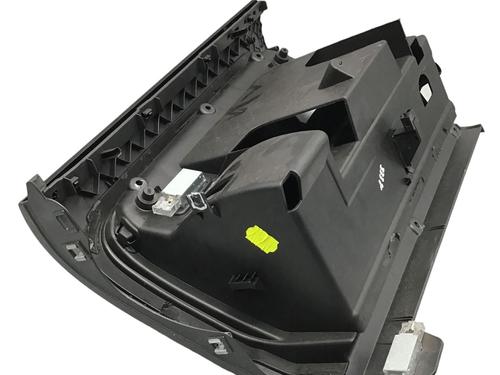 Glove box VW GOLF V (1K1) 1.4 16V | BP14991642C95 
