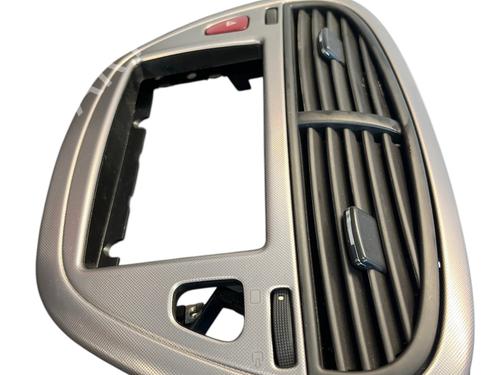 Andre PEUGEOT 607 (9D, 9U) 2.7 HDi 24V | BP38075279O1 - Image 2