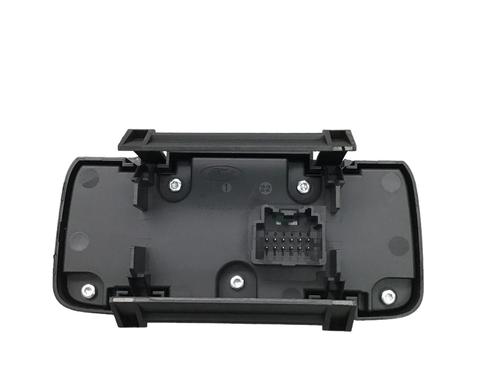 Headlight switch FORD FIESTA VI (CB1, CCN) 1.25 | BP19335467I24 