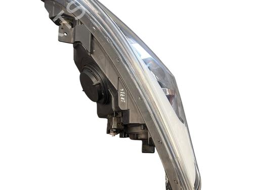 Right headlight KIA RIO III (UB) 1.25 CVVT | BP36232178C29 - Image 5