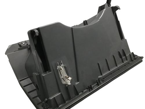 Porta-luvas OPEL ZAFIRA / ZAFIRA FAMILY B (A05) 1.7 CDTI (M75) | BP30884304C95 