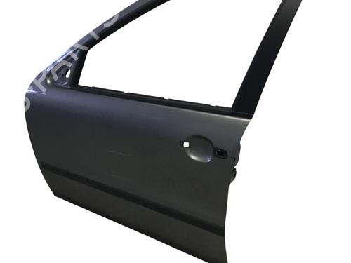 Left front door SEAT LEON (1M1) 1.6 16 V | BP25115568C2 