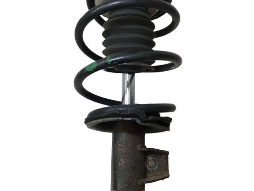 Used Left front shock absorber BMW 3 Touring (E46) 318 i (118 hp) 18785005