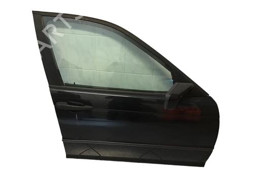 Used Right front door BMW 3 (E46) 316 i (105 hp) 19099298