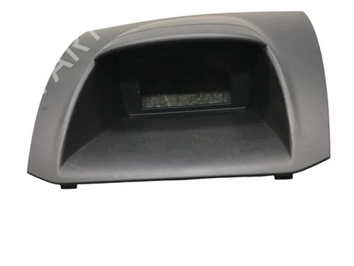 other-ford-fiesta-vi-cb1-ccn-2008-27338074 main image