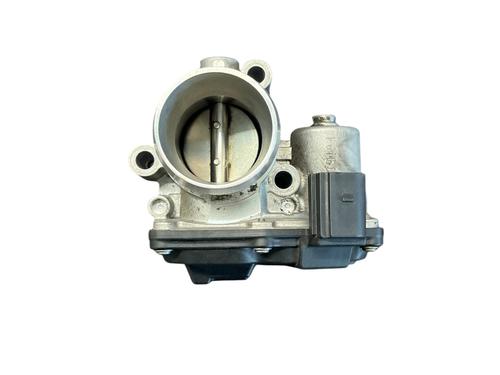 Used Throttle body Throttle body FORD FOCUS III 1.0 EcoBoost (125 hp) 36570588 36570588