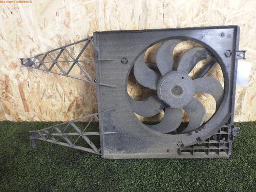 Used Electronic module SKODA OCTAVIA I (1U2) 1.6 (101 hp) 5065862