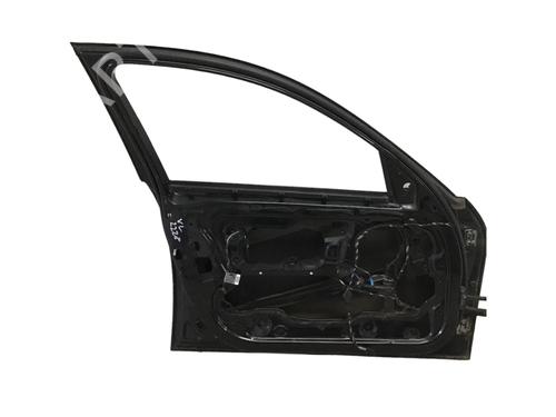 Left front door BMW 3 Touring (E91) 320 d | BP18083698C2 
