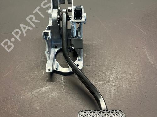 bremsepedal bremsepedal 37726796 37726796