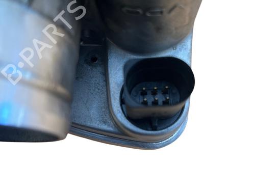 Throttle body VW GOLF V Variant (1K5) 1.6 | BP34558446M82  - Image 6