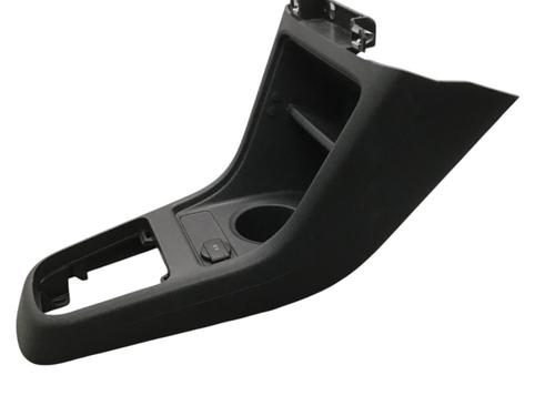 Middle console SEAT Mii (KF1, KE1) 1.0 | BP28111347I22 