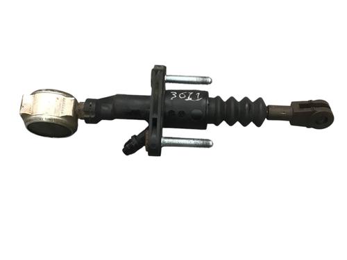 Used Clutch slave cylinder OPEL ZAFIRA / ZAFIRA FAMILY B (A05) 1.9 CDTI (M75) (120 hp) 23192786