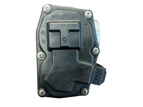 Throttle body FORD FOCUS III 1.0 EcoBoost | BP36570588M82 - Image 4