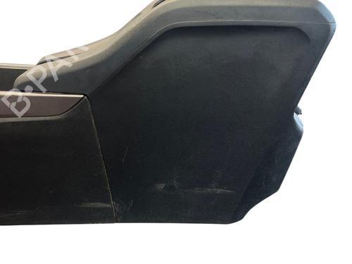 Middle console PEUGEOT 2008 I (CU_) 1.6 VTi | BP33722388I22  - Image 7