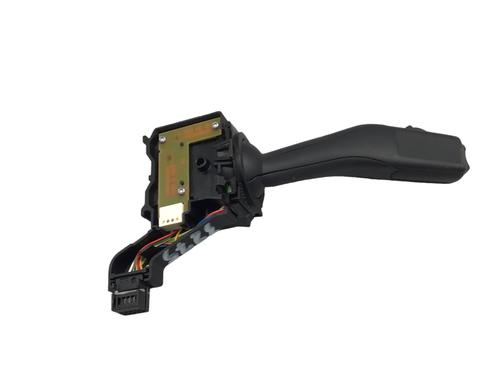 Steering column stalk VW GOLF V (1K1) 1.9 TDI | BP13914349I23 