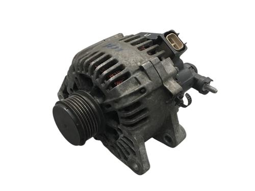 Generator HYUNDAI i30 Estate (FD) 1.6 CRDi (90 hp) 21779960