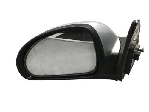 Retrovisore sinistro KIA PRO CEE'D (ED) 1.6 (126 hp) 27900163