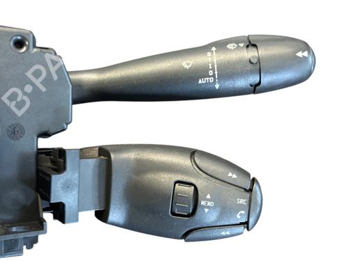 Switch PEUGEOT 607 (9D, 9U) 2.7 HDi 24V | BP38155909I30 - Image 3