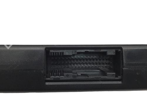 Electronic module VW GOLF VI (5K1) 1.2 TSI | BP16141923M83 