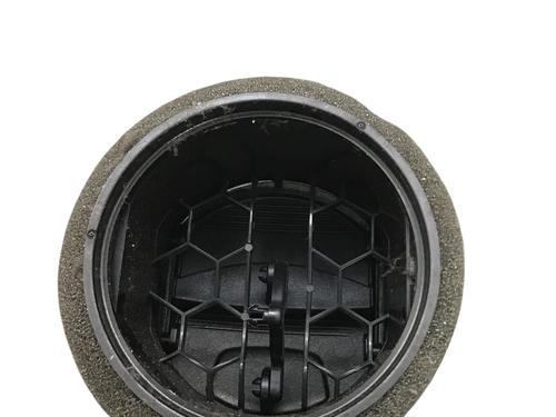 Air vent FORD GALAXY II (WA6) 2.0 TDCi | BP30110911I21