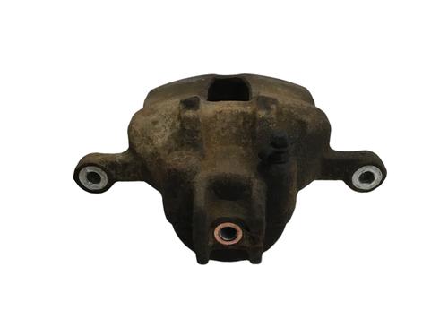 Right front brake caliper HYUNDAI i20 I (PB, PBT) 1.1 CRDi (75 hp) 18074185