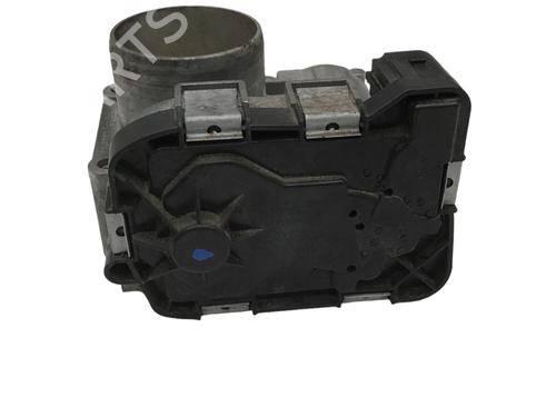 Used Throttle body Throttle body 16852956 16852956
