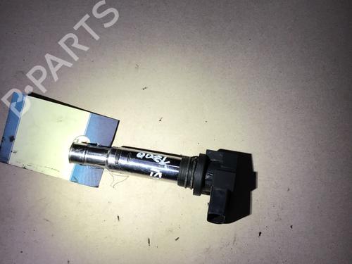 Ignition coil VW GOLF VI (5K1) 1.4 | BP5064948M94