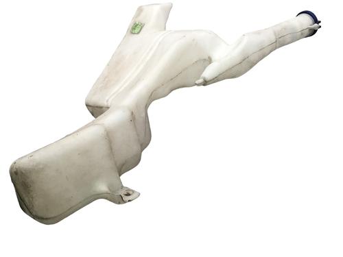 Windscreen washer tank FORD FIESTA VI (CB1, CCN) 1.25 | BP19314597C113 