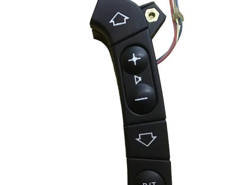 Switch BMW 3 (E46) 320 d | BP16275417I30 