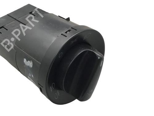 Headlight switch SKODA FABIA II Combi (545) 1.2 TSI | BP19286585I24 