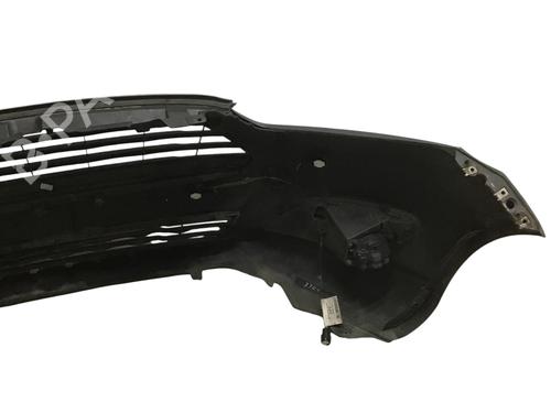 Zderzak przedni FORD FIESTA VI (CB1, CCN) 1.0 EcoBoost | BP29839205C7 
