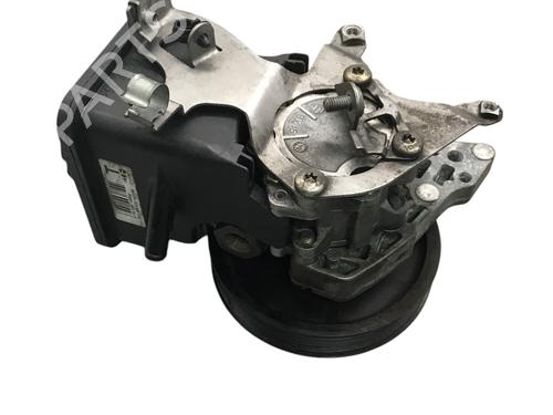 Steering pump BMW 3 Touring (E46) 320 d | BP24053811M99 