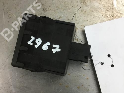 Switch CITROËN C2 (JM_) 1.1 | BP9683140I30 