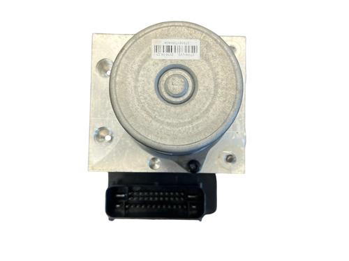 ABS pump KIA RIO III (UB) 1.25 CVVT | BP36115220M43 - Image 2