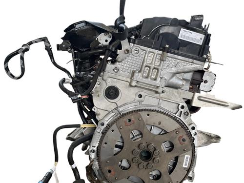 Engine BMW X1 (E84) xDrive 18 d | BP37462360M1 - Image 5