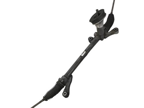 Steering rack FORD FIESTA VI (CB1, CCN) 1.0 EcoBoost | BP27803602M22 