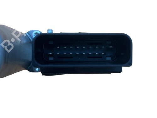 Right rear window motor VW GOLF V Variant (1K5) 1.6 | BP34569002E22  - Image 7