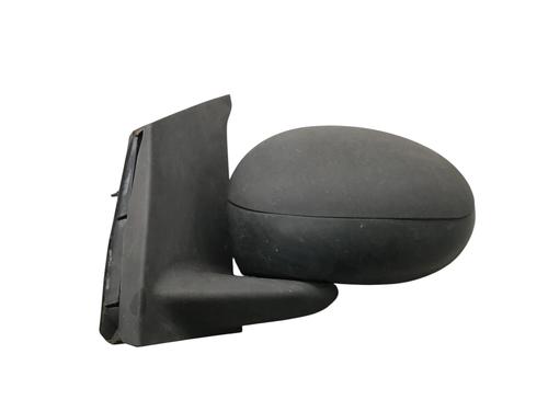 Left mirror TOYOTA AYGO (_B1_) 1.0 (KGB10_, KGB10R) | BP32318622C26