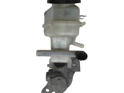 Brake master cylinder OPEL MERIVA B MPV (S10) 1.4 (75) | BP16699514M77 