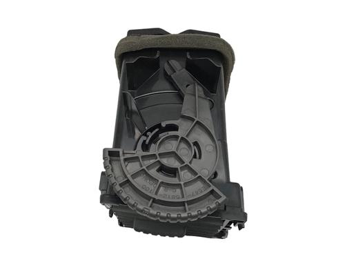 Air vent NISSAN X-TRAIL I (T30) 2.2 dCi 4x4 | BP14851660I21 