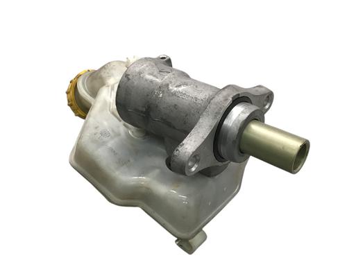 Brake master cylinder FORD FIESTA V (JH_, JD_) 1.3 | BP22765343M77